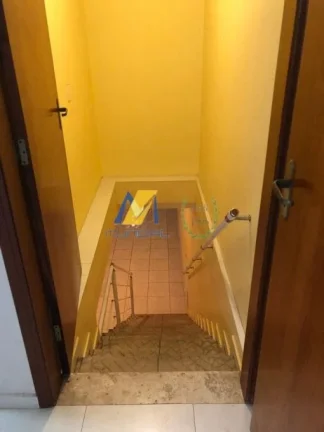 Imagem Vendo Casa em Santo Andre, Vila Floresta