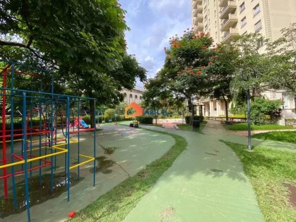 Imagem APARTAMENTO RESIDENCIAL em São Paulo - SP, Tatuape
