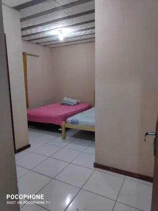 Imagem CASA RESIDENCIAL em Cabo Frio - RJ, Jardim Esperança