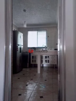 Imagem Sobrado à venda 3 Quartos, 1 Vaga, 140 m², Vila Reis, São Paulo - SP
