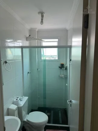 Imagem APT frente mar, 3 quartos sendo 1 suite, 2 vagas, Solemar, -Apenas R$580.000,00