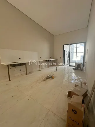 Imagem Casa térrea à venda 03 quartos no Condomínio Franceschini Hortolândia - SP

Se você está em bu...