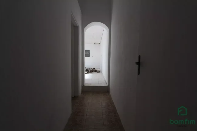 Imagem Casa para 2 dorm. venda, Floresta, Porto Alegre