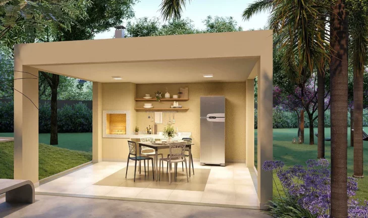 Imagem APARTAMENTO RESIDENCIAL em São Paulo - SP, Itaquera
