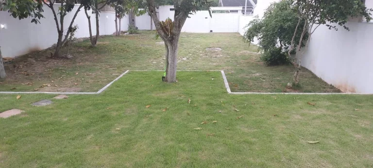 Imagem Casa em Itaipuaçu
