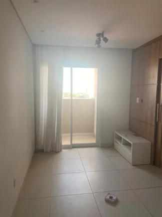 Imagem Residencial Pasárgada 2 dormitórios - Completo em armarios.