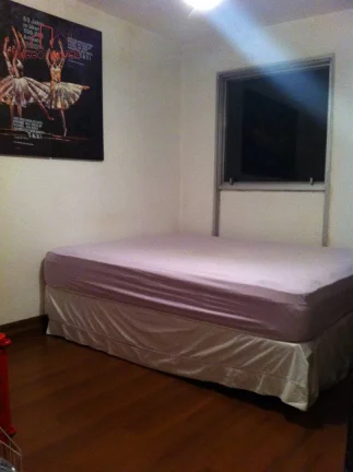 Imagem BELISSIMO APARTAMENTO NA VILA ANDRADE - 78m²