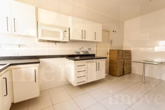 Imagem Apartamento Perdizes, 3 dts, 1 suite, 1 vagas, Proximo Metrô