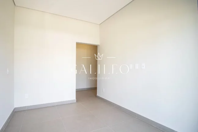 Imagem CASA COM PISCINA À VENDA EM CONDOMÍNIO BELLA VITTÁ JUNDIAÍ-SP