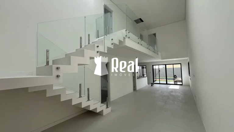 Imagem Imóvel Nunca Habitado - Pronto pra morar