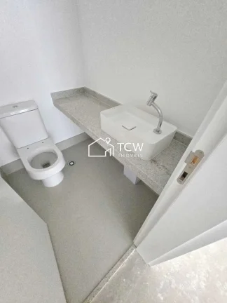 Imagem Apartamento à venda no bairro Vila Mariana - São Paulo/SP, Zona Sul