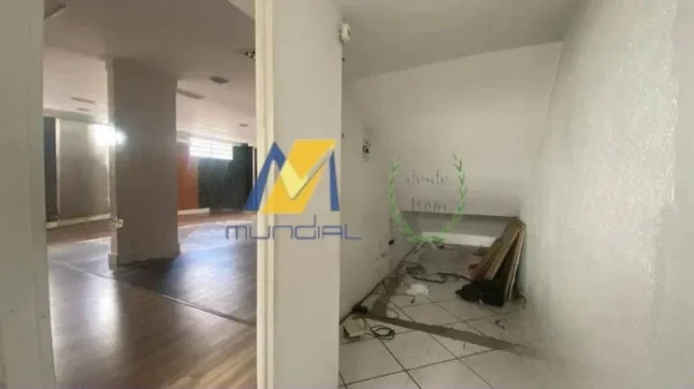 Imagem ???? Alugo Salão em São Bernardo, Rudge Ramos