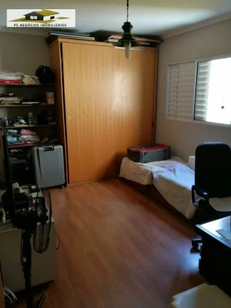 Imagem Sobrado Padrão para Venda em Vila Deodoro São Paulo-SP