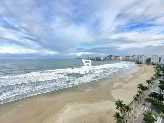 Imagem PITANGUEIRAS- FRENTE TOTAL AO MAR COM BELÍSSIMA VISTA , MARAVILHOSA ÁREA DE LAZER , 02 VAGAS DE GARAGEM NO PRÉDIO.