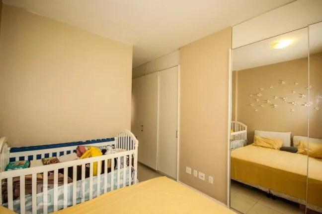 Imagem Apartamento à Venda - Copacabana, 3 Quartos, 105 m2