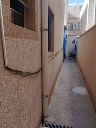 Imagem Apartamento de 2 quartos a venda no Pasim Pindamonhangaba