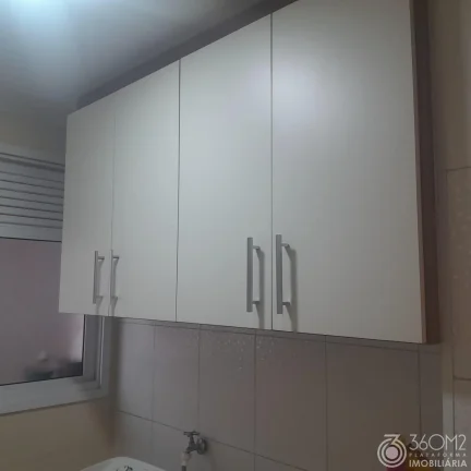 Imagem Apartamento para Venda em São Caetano do Sul / SP no bairro Boa Vista