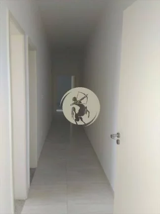 Imagem SOBREPOSTA ALTA DUPLEX COM QUINTAL E VARANDA SOBREPOSTA ALTA, DUPLEX A VENDA NO BAIRRO DA VILA BELMI...