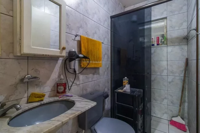 Imagem Casa à venda no bairro Partenon - Porto Alegre/RS