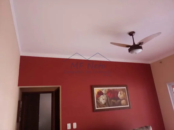Imagem Casa Padrão
