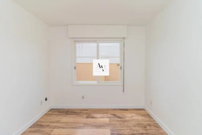 Imagem Apartamento à venda no bairro Partenon - Porto Alegre/RS