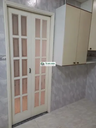 Imagem CASA RESIDENCIAL em JACAREÍ - SP, JARDIM DAS INDÚSTRIAS
