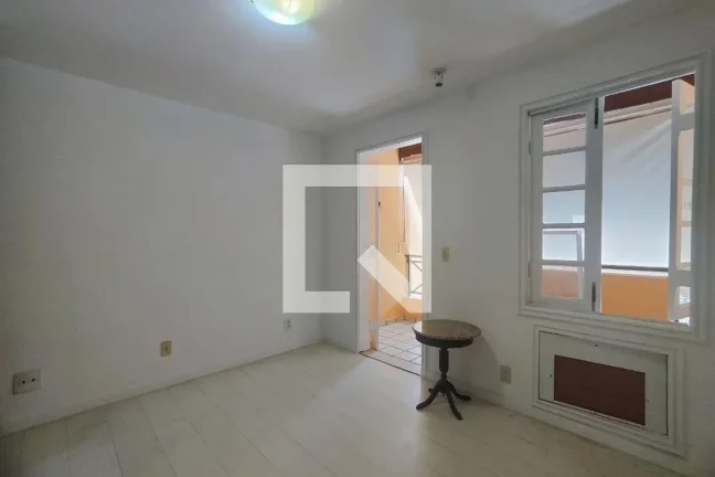Imagem Casa à Venda - Recreio, 4 Quartos, 165 m2