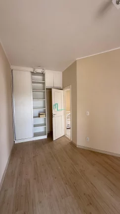 Imagem EXCELENTE COBERTURA Á VENDA NO EDIFÍCIO SANTIAGO NO RESIDENCIAL AMAZONAS EM FRACA/SP