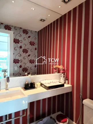 Imagem Apartamento-Alto-Padrao-para-Venda-em-Paraiso-Sao-Paulo-SP