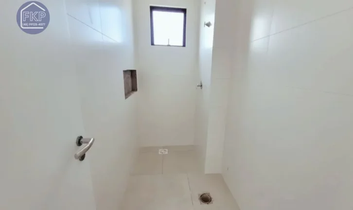 Imagem Apartamento 2 dormitórios!