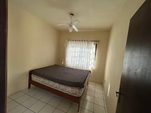 Imagem Casa com 3 quartos, Balneário Enseada - São Francisco do Sul