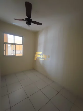 Imagem Excelente oportunidade de compra!