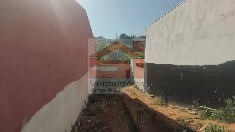 Imagem TERRENO - Cod V.265