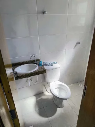 Imagem Casa Padrão