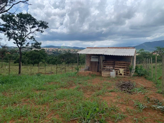 Imagem CASA BARATA EM MATEUS LEME! FASE DE ACABAMENTO - FINAN. PRÓPRIO.