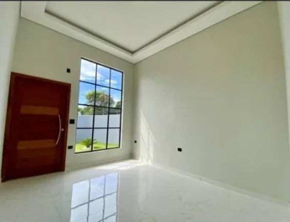 Imagem Casa para Venda em Mongaguá, Santa Eugênia, 3 dormitórios, 1 suíte, 1 banheiro, 2 vagas