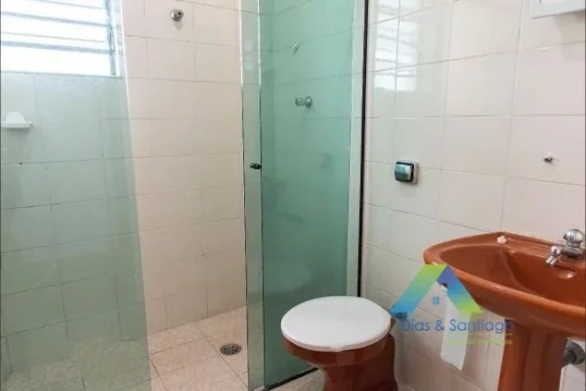 Imagem Casa com 3 dormitórios à venda, 156 m² por R$ 550.000,00 - Jardim Maria Estela - São Paulo/SP