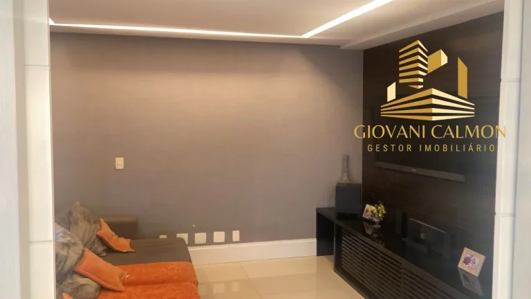 Imagem Apartamento de luxo no Paraíso: 3 quartos, 3 suítes, 3 vagas, 213m² - São Paulo-SP