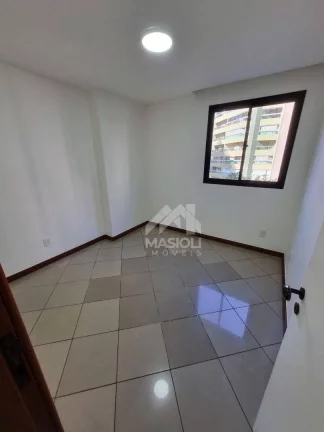 Imagem Apartamento com 3 dormitórios à venda, 130 m² por R$ 1.250.000,00 - Praia da Costa - Vila Velha/ES