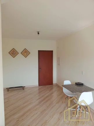 Imagem Apartamento com 2 Quartos à Venda, 65 m² em Planalto - São Bernardo Do Campo