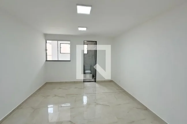Imagem Casa à Venda - Recreio, 5 Quartos, 300 m2