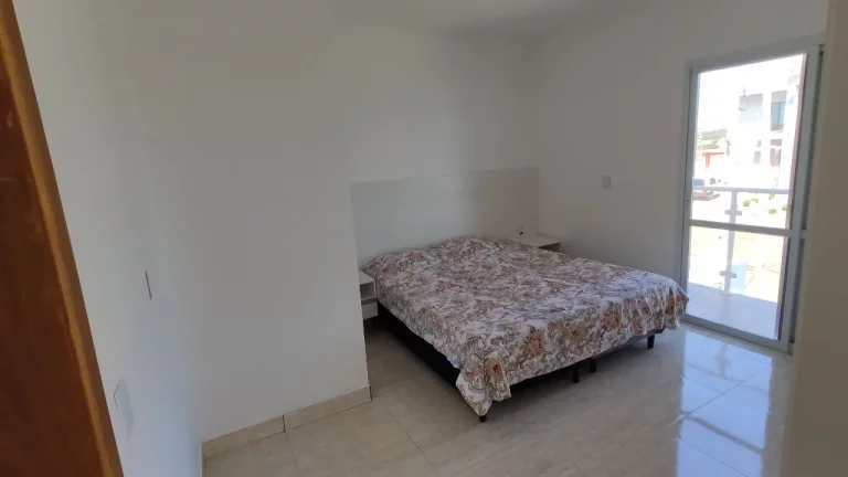 Imagem Sobrado de Luxo à Venda no Riviera de Santa Cristina XIII – Setor Marina – Paranapanema/SP