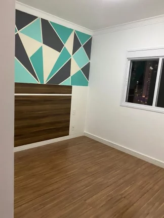 Imagem Apartamento com 3 quartos a venda em São Bernardo do Campo SP