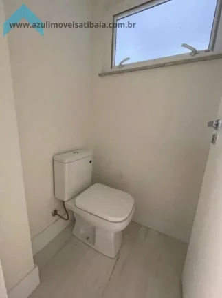 Imagem Casa nova e moderna no Jardim do Lago! 4 suites.