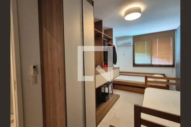 Imagem Apartamento à Venda - Recreio, 3 Quartos, 191 m2