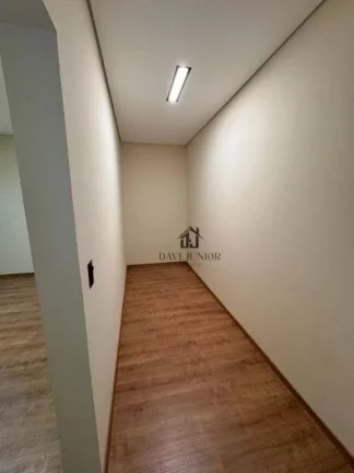 Imagem Casa à venda, 130 m² por R$ 895.000,00 - Condomínio Villagio Wanel - Sorocaba/SP