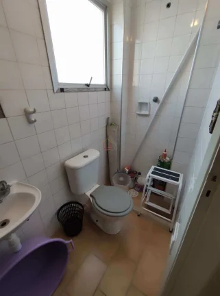 Imagem apartamento para locação
