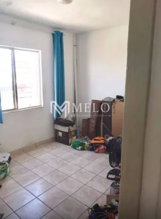 Imagem BARRA DE JANGADA I 2qts., 1vaga, 85m2, agora está por R$ 105.000,00