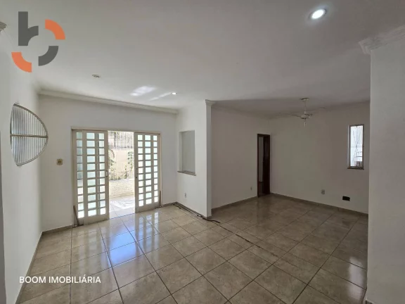 Imagem Casa com 2 dormitórios, 70 m² - venda por R$ 390.000,00 ou aluguel por R$ 2.100,00/mês - Centro - Nova Iguaçu/RJ