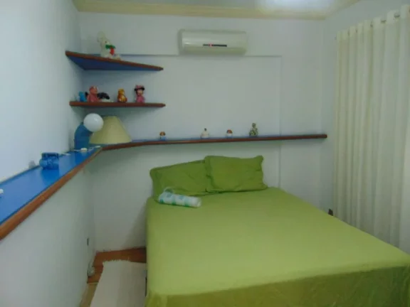 Imagem PITANGUEIRAS - PRÓXIMO AO MAR, LINDA VISTA, 130M2 UTEIS, LAZER E 02 VAGAS DE GARAGEM